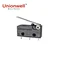 dustproof micro switch